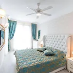 Harmony - Monte Carlo شقة فندقية 4*