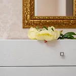 Harmony - Monte Carlo 4* ساني بيتش