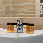 شقة فندقية Harmony - Monte Carlo