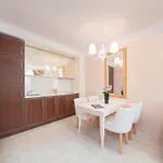 Harmony - Monte Carlo شقة فندقية