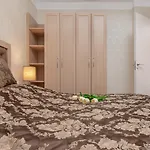 Harmony - Monte Carlo شقة فندقية