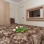 Harmony - Monte Carlo شقة فندقية 4*