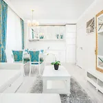 Harmony - Monte Carlo شقة فندقية 4*