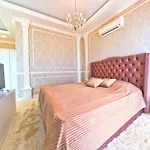 Harmony - Monte Carlo
