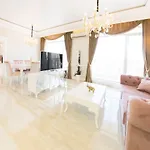شقة فندقية Harmony - Monte Carlo