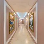 شقة فندقية Harmony - Monte Carlo ساني بيتش