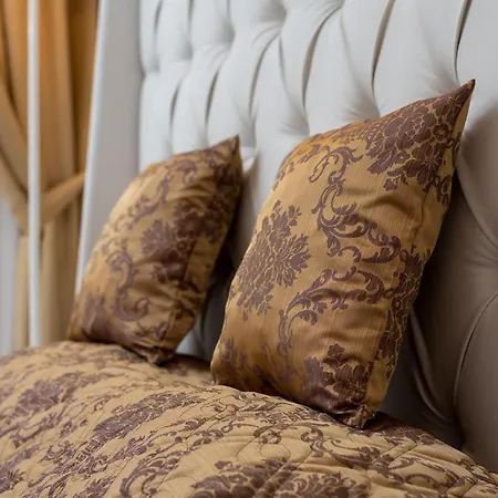 Aparthotel Harmony - Monte Carlo Sunny Beach