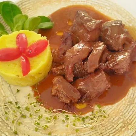 Harmony - Monte Carlo 4* Sunny Beach