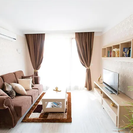 Harmony - Monte Carlo