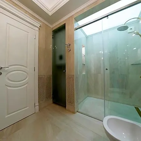 Aparthotel Harmony - Monte Carlo Sunny Beach