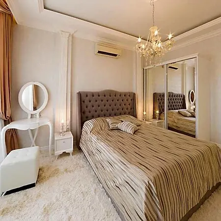 Harmony - Monte Carlo 4* Sunny Beach