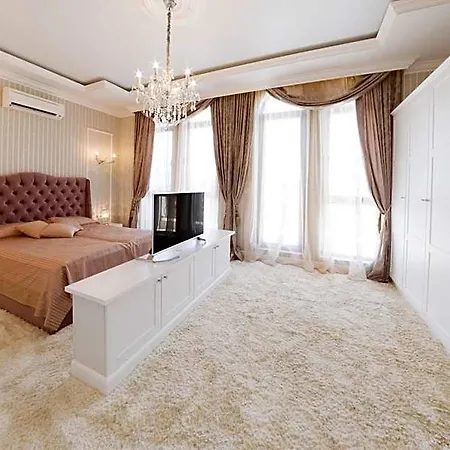 Harmony - Monte Carlo 4* Слънчев бряг