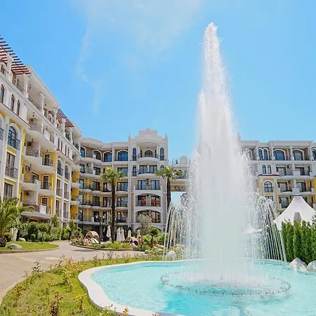 Harmony - Monte Carlo