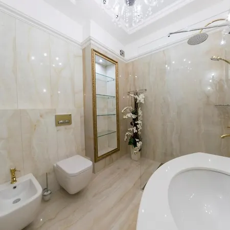 Harmony - Monte Carlo 4* Napospart