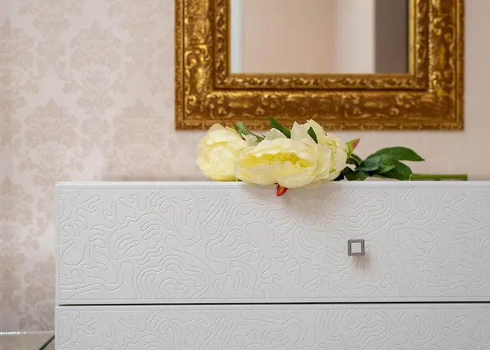 Harmony - Monte Carlo 4* 阳光海滩