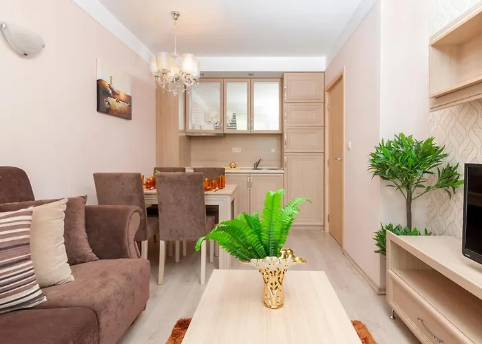 Harmony - Monte Carlo