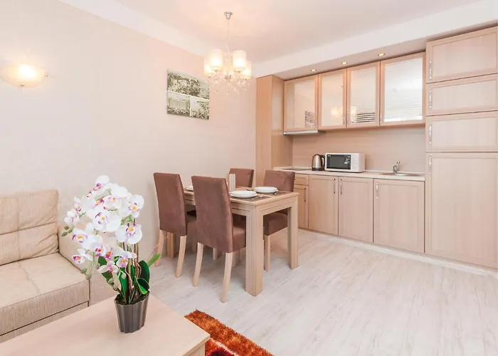 Harmony - Monte Carlo 4* 阳光海滩