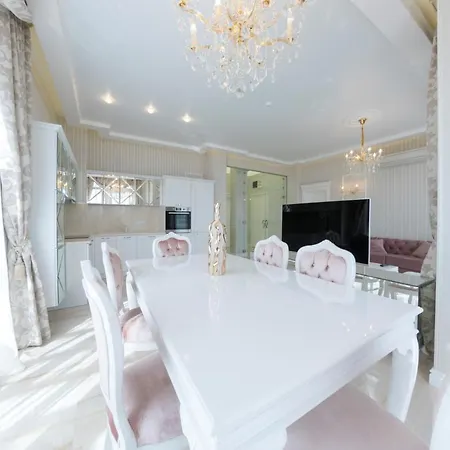 Harmony - Monte Carlo 4* Sunny Beach