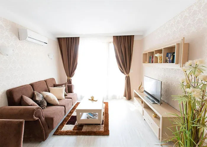 Harmony - Monte Carlo